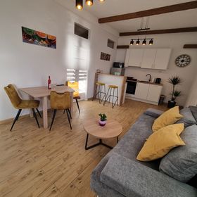 Apartmanok A Tenger Mellett Zivogosce - Porat, Makarska - 16763 Živogošće - Porat