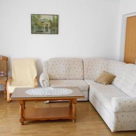 Apartmanok Parkolóhellyel Kastel Stafilic, Kastela - 16811 Kaštel Štafilić