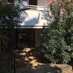 Apartmanok Internet Hozzáféréssel Porec - 16880 Poreč