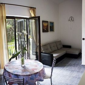 Apartmanok Parkolóhellyel Mali Losinj, Losinj - 16903 Mali Lošinj