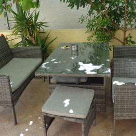 Apartmanok Parkolóhellyel Vir - 17069