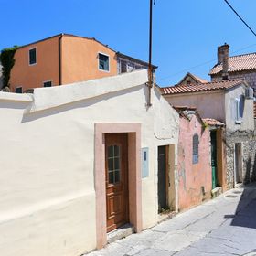 Apartmanok Internet Hozzáféréssel Split - 17172