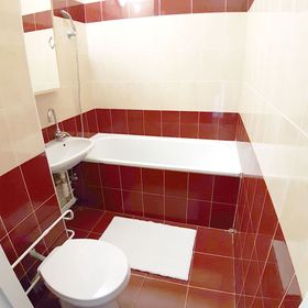 Katica Apartman Miskolc