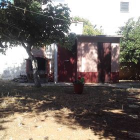 Apartmanok A Tenger Mellett Povljana, Pag - 17222 Povljana