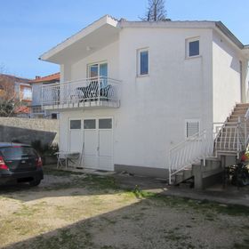 Apartmanok A Tenger Mellett Biograd Na Moru, Biograd - 17298 Biograd Na Moru