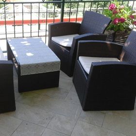 Apartmanok A Tenger Mellett Moscenicka Draga, Opátia - Opatija - 17381 Mošćenička Draga