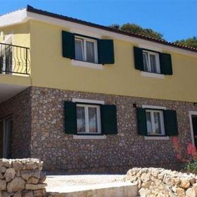 Apartmanok A Tenger Mellett Rogoznica - 17458