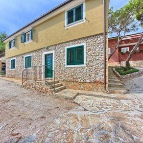 Apartmanok A Tenger Mellett Rogoznica - 17458