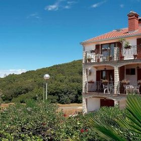 Apartmanok Internet Hozzáféréssel Vrsar, Porec - 17473 Vrsar