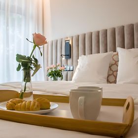 Verde Apartments Koszalin