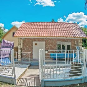 Gyopárosi Kedvenc Vendégház Orosháza