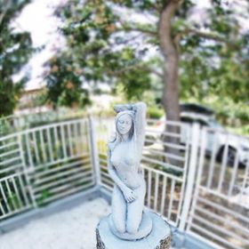 Gyopárosi Kedvenc Vendégház Orosháza