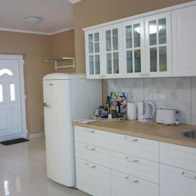 Rév Apartman Tihany