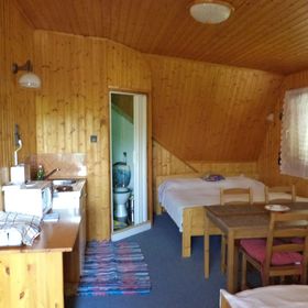 Szerdahelyi Magánszállás Balatonfüred