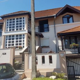 Villa Szofia Vendégház Siófok