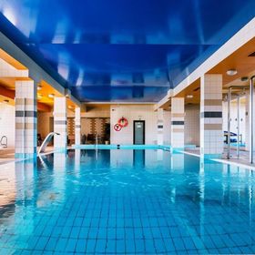 Hotel Victoria Bolszewo