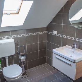 Görbeország Vendégház Hollókő