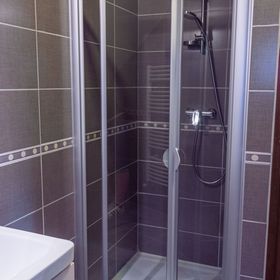 Görbeország Vendégház Hollókő