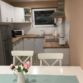 Tisza Dream Apartman Tiszakécske