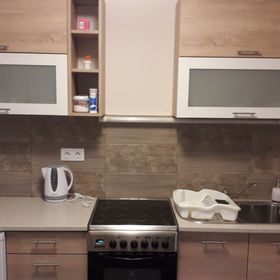 Petra Apartman Szigetvár