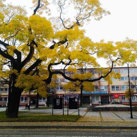 Hotel Veronika Ostrava