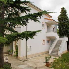 Apartman Spommy Dramalj