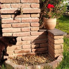 Gréti Apartman Sárospatak