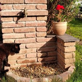 Gréti Apartman Sárospatak