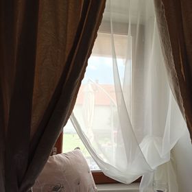 Tisza-tavi Menedék Vendégház Poroszló