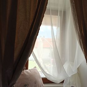 Tisza-tavi Menedék Vendégház Poroszló