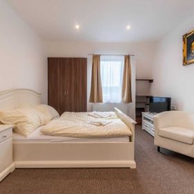 Hotel Kolonie Frýdlant nad Ostravicí