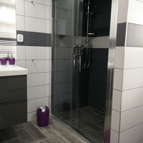 Privat Nisa Nová Lesná