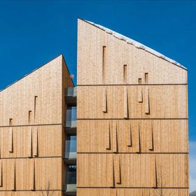 Hotel PECR DEEP Pec pod Sněžkou