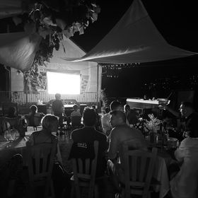 Sipos Borház & Vendégház Badacsonytomaj