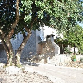 Nyaralóház Parkolóhellyel Orebic, Peljesac - 17861 Orebić