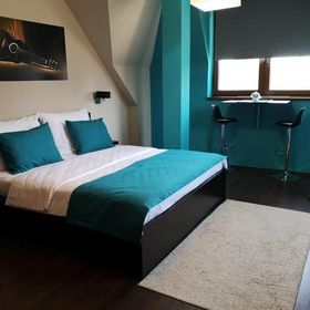 Parton Hotel & Bowling Tiszakécske