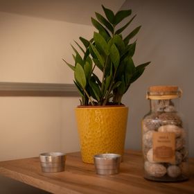 Eliza Birdland Golf Apartman Bük