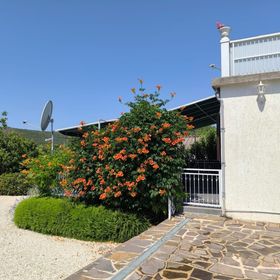 Apartment Snjezana Marina