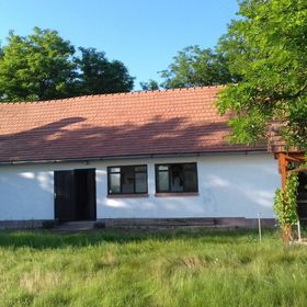 Darutollas Vendégház Ópusztaszer