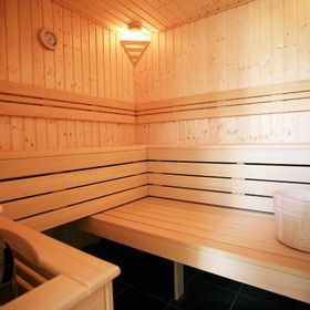 Fekete Gólya Porta Apartmanok Tiszafüred