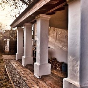 Fekete Gólya Porta Apartmanok Tiszafüred