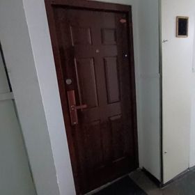 Gvadányi Apartman Budapest 