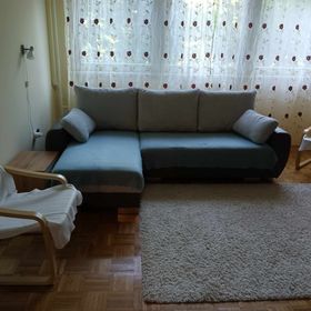 Gvadányi Apartman Budapest 
