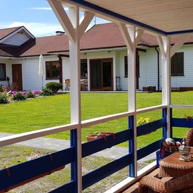 Karsibór De Świnoujście