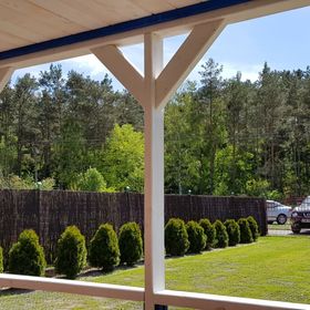 Karsibór De Świnoujście