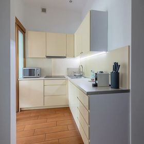 Novis Apartments Krakowskie Przedmieście Warszawa