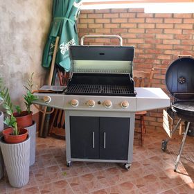 Vadász Apartmanok Hetes