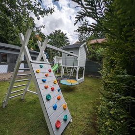 Apartament Na Banię Rabka-Zdrój