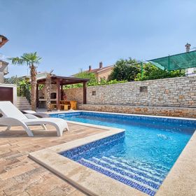 Apartman Zeleni Pula