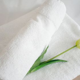 Elixír Apartman Villány